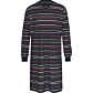 Ammann Single-Jersey Herren-Nachthemd