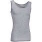 Mey Feinripp Herren-Unterhemd Casual Cotton