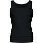 Mey Feinripp Herren-Unterhemd Casual Cotton