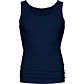 Mey Feinripp Herren-Unterhemd Casual Cotton