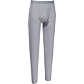 Mey Feinripp Herren-Unterhose, lang Casual Cotton