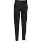 Mey Lange Unterhose 