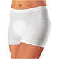 Seni Fixierpanty Seny Fix Comfort im 5er-Pack