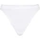 Mey Jazz-Pants Slips 