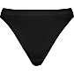Mey Jazz-Pants Slips 