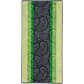 Erwin Müller Walk-Frottier Handtuch Paisley