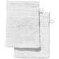 REDBEST Walk-Frottier Waschhandschuh Chicago im 2er-Pack
