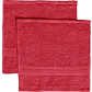 REDBEST Walk-Frottier Seiftuch Chicago im 2er-Pack