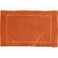 REDBEST Walk-Frottier Duschvorlage Chicago