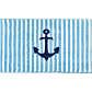Erwin Müller Badematte Lefkada