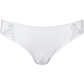 Viania Single-Jersey Damen-Slip Carola