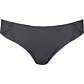 Viania Single-Jersey Damen-Slip Carola