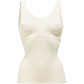 Speidel Single-Jersey BH-Hemd INSHAPE