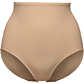 Speidel Taillenslip Highwaist INSHAPE