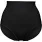 Speidel Taillenslip Highwaist INSHAPE