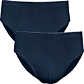 Erwin Müller Single-Jersey Herren-Slip im 2er-Pack