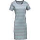 REDBEST Single-Jersey Damen-Nachthemd