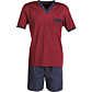 Erwin Müller Single-Jersey Herren-Shorty