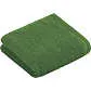 Vossen Vegan Life Gästetuch clover 40 x 60 cm