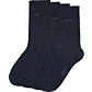 Camano Socken 