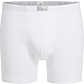 Götzburg Single-Jersey Herren-Long-Pants