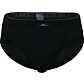 Götzburg Single-Jersey Herren-Slip