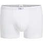 Götzburg Single-Jersey Herren-Pants