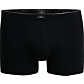 Götzburg Single-Jersey Herren-Pants