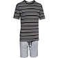 Erwin Müller Single-Jersey Herren-Shorty
