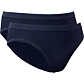Con-ta Feinripp Damen-Hüftslip im 2er-Pack
