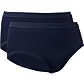Con-ta Feinripp Damen-Taillenslip im 2er-Pack