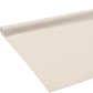 Sander Meterware Loft