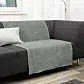 Erwin Müller Sessel- und Sofaschoner Triest