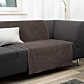 Erwin Müller Sessel- und Sofaschoner Triest