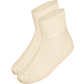 Socken 1 Paar tlg.