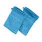 Erwin Müller Walk-Frottier Waschhandschuh Karlsruhe im 2er-Pack