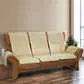 Erwin Müller Sessel- und Sofaschoner-Set 5-teilig