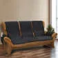 Erwin Müller Sessel- und Sofaschoner-Set 5-teilig