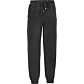 Erwin Müller Sweat Herren-Freizeithose, lang