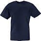 Erwin Müller Single-Jersey Herren T-Shirt