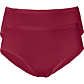 Erwin Müller Damen-Slip im 2er-Pack