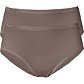 Erwin Müller Damen-Slip im 2er-Pack