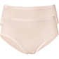 Erwin Müller Damen-Slip im 2er-Pack