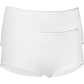 Speidel Single-Jersey Damen-Pants Magic Look 2er-Pack