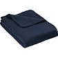 Erwin Müller Wohndecke Brescia