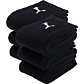 Puma Unisex-Sport-Socken 6 Paar