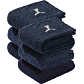 Puma Unisex-Sport-Socken 6 Paar