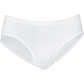 Speidel Bio Single-Jersey Damen-Slip Bio Cotton plus