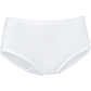 Speidel Bio Single-Jersey Damen-Taillenslip Bio Cotton plus