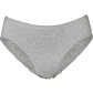 Speidel Bio Single-Jersey Damen-Slip Bio Cotton plus